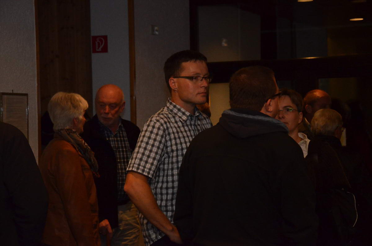 2013-09-14 Konzert Scheufler 28.jpg